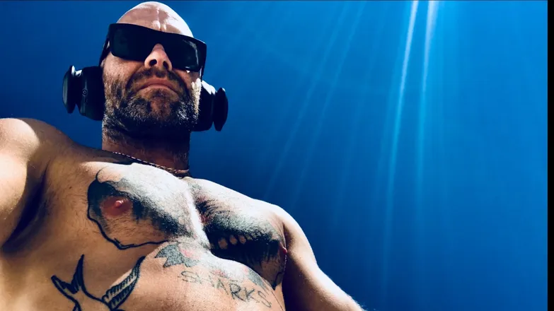 OnlyFans cuenta willing_3002 header 2