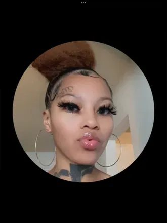 OnlyFans cuenta lightbrightt7 avatar 1