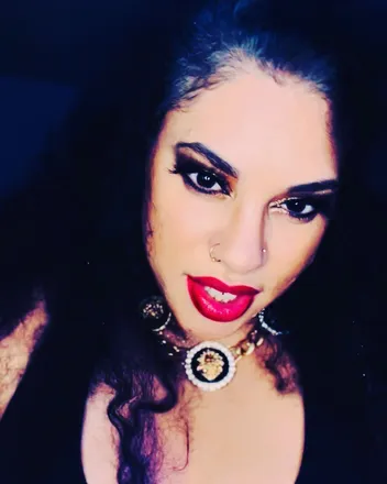 OnlyFans cuenta sexygorgeousone header 2