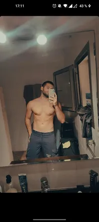 OnlyFans de jdaxconer