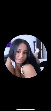 OnlyFans cuenta indiandolly avatar 1
