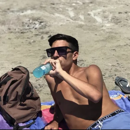 OnlyFans cuenta jcalviin header 2