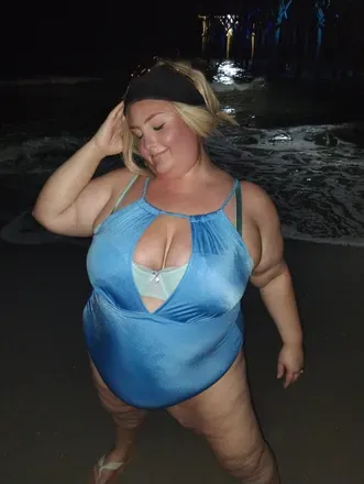 OnlyFans cuenta roxymichelle35 avatar 1