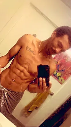 OnlyFans cuenta ieatpussy24-7 avatar 1