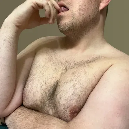 OnlyFans account  echotex avatar 1