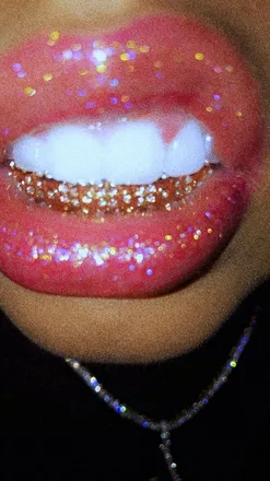 OnlyFans cuenta krxssykris header 2