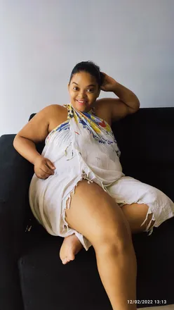 OnlyFans cuenta longtonguegoddess28 header 2