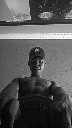 OnlyFans cuenta god701 avatar 1