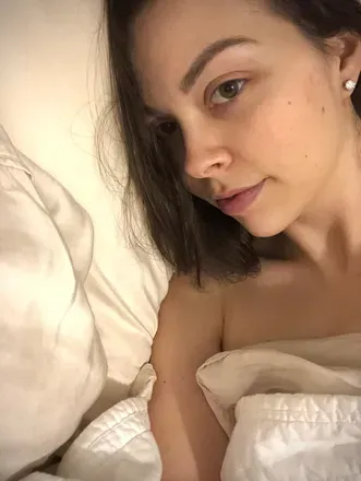 OnlyFans cuenta brooklynn_babe avatar 1
