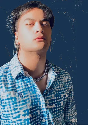 OnlyFans cuenta kkrayofficial avatar 1