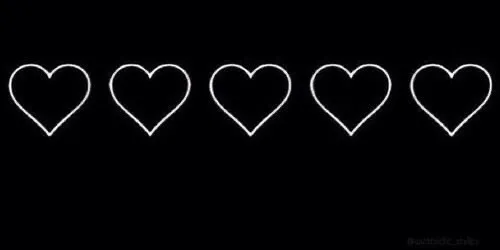 OnlyFans cuenta queengothic header 2