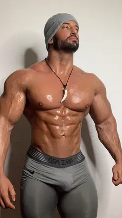 OnlyFans cuenta cpxxx avatar 1