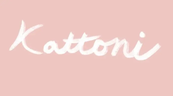 OnlyFans cuenta kattomi header 2
