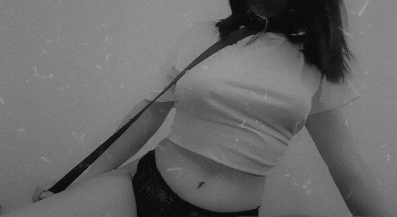 OnlyFans cuenta lorenahh header 2