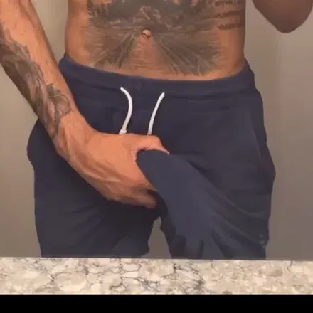 OnlyFans account  xjworkx header 2