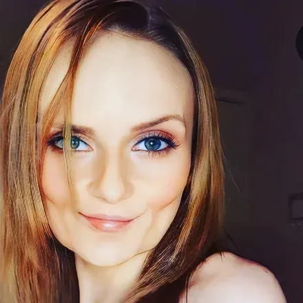 OnlyFans of ladymercedess21
