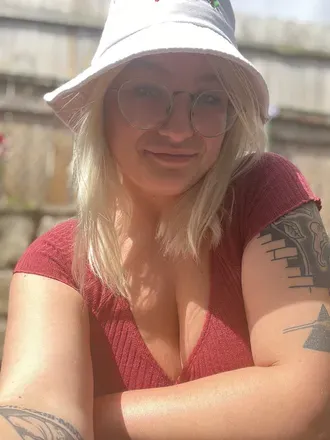 OnlyFans cuenta bailesb12 avatar 1