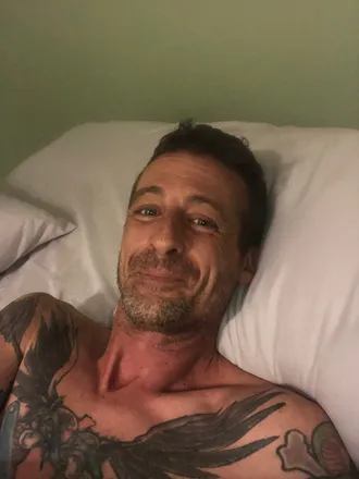 OnlyFans cuenta mrmrpanhead header 1