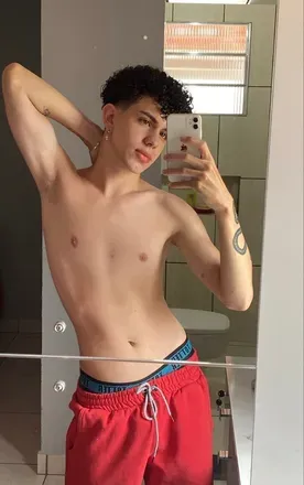 OnlyFans cuenta lunox.xx avatar 1