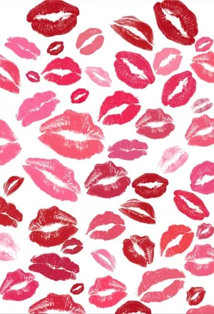 OnlyFans cuenta jslovetofck header 2