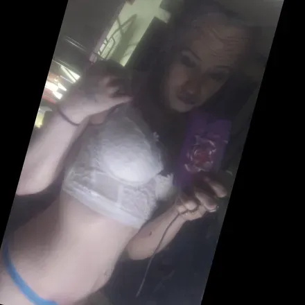 OnlyFans cuenta u12906234 avatar 1