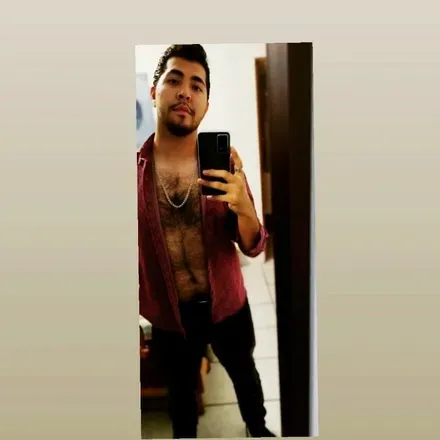 OnlyFans cuenta uricaneloficial avatar 1