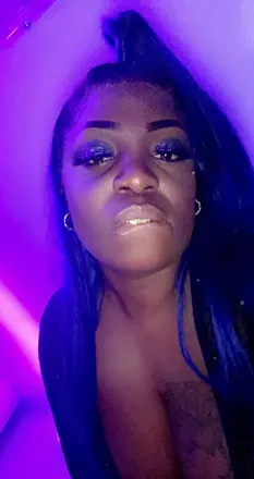 OnlyFans cuenta nympho773 avatar 1