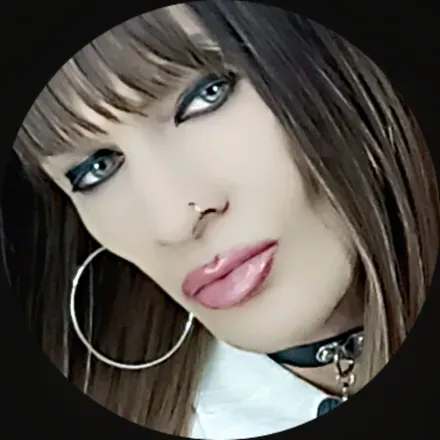 OnlyFans cuenta minkasummers avatar 1