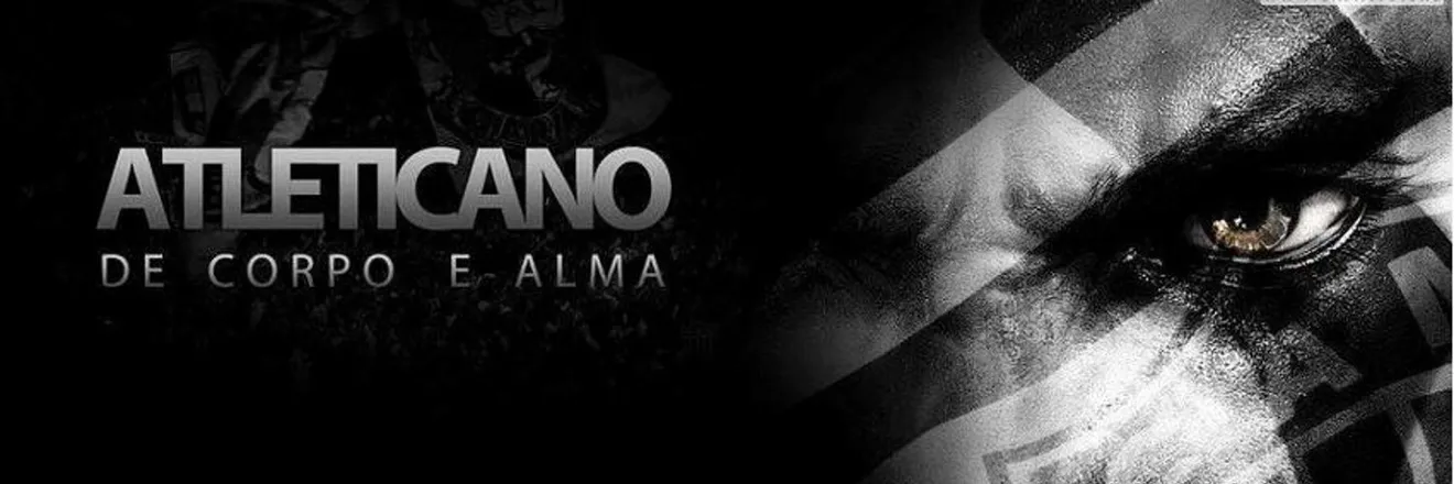 OnlyFans cuenta bazolli header 2