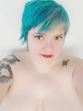 OnlyFans cuenta ivymonroe2020 avatar 1