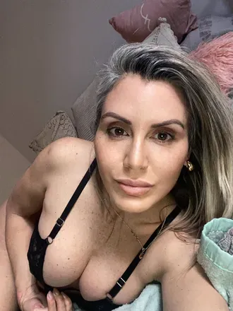 OnlyFans cuenta rebbecag avatar 1
