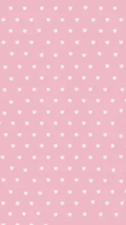 OnlyFans cuenta cunnychan header 2