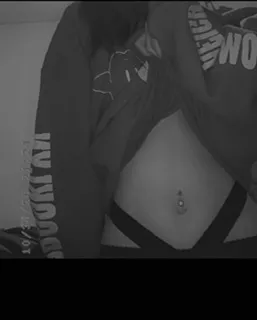 OnlyFans cuenta kbxby00 header 2