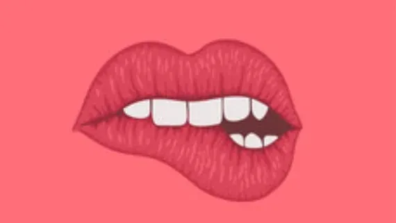 OnlyFans cuenta ohmisskayyy header 2