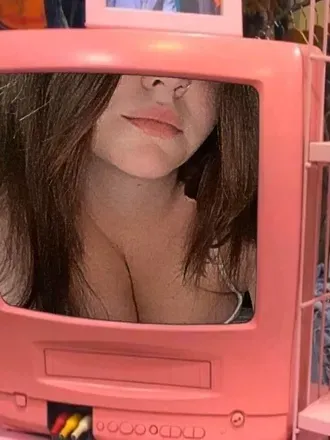 OnlyFans cuenta b.jiggle avatar 1