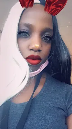 OnlyFans cuenta aliciab25 avatar 1