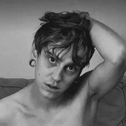 OnlyFans cuenta nickowensxoxo avatar 1