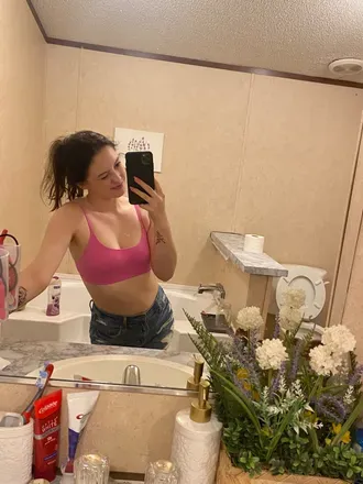 OnlyFans account  kas714 header 2