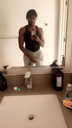 OnlyFans cuenta atxathletebbc header 2