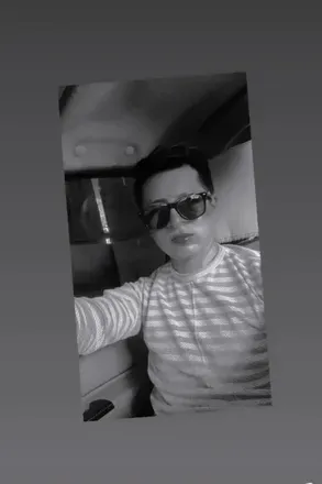 OnlyFans cuenta chrisyr avatar 1