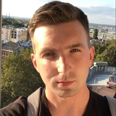OnlyFans account  v.dboy avatar 1