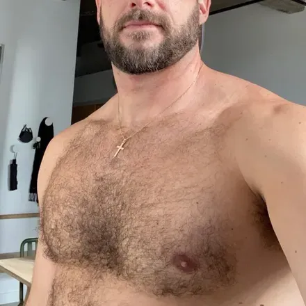 OnlyFans cuenta donkeydickxxl avatar 1