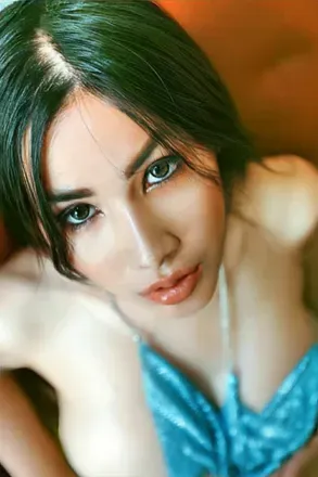 OnlyFans cuenta littlepinkylek header 2