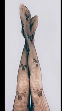 OnlyFans cuenta barefoot.bambi avatar 1