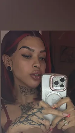 OnlyFans cuenta thesacrificed1 header 2