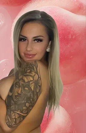 OnlyFans cuenta italianbaeee avatar 1