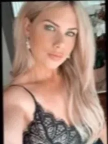 OnlyFans cuenta anikkaofficial avatar 1