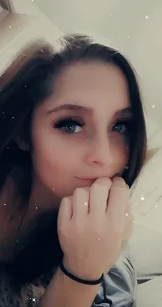 OnlyFans cuenta bella_wildes avatar 1