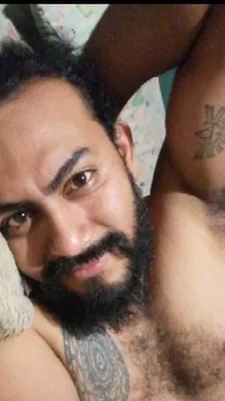 OnlyFans cuenta daniel20sizexxx header 2