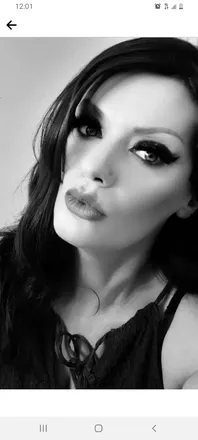 OnlyFans cuenta u185758695 header 2